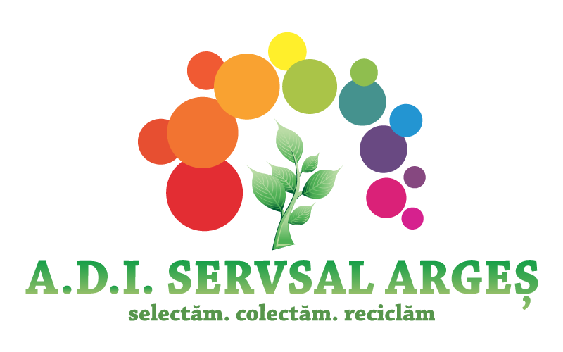 ADI SERVSAL Argeș