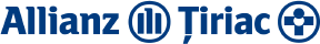 Allianz-Tiriac Asigurări