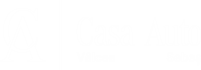 Casa Auto Vâlcea