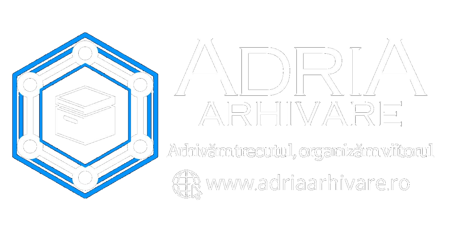 Adria Arhivare
